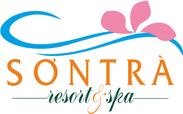 sontraresort.com.vn